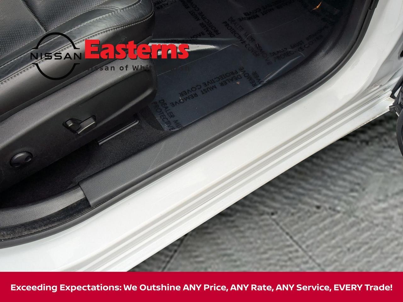 2022 Dodge Charger SXT White Marsh MD