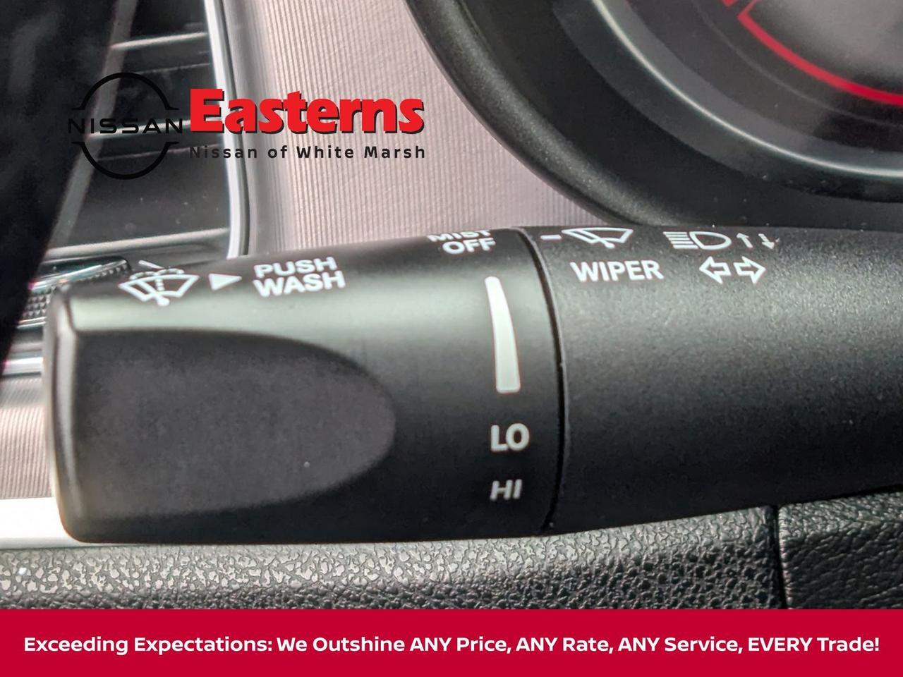 2022 Dodge Charger SXT White Marsh MD