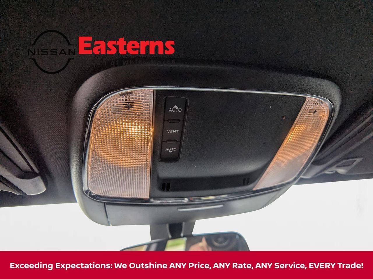 2022 Dodge Charger SXT White Marsh MD