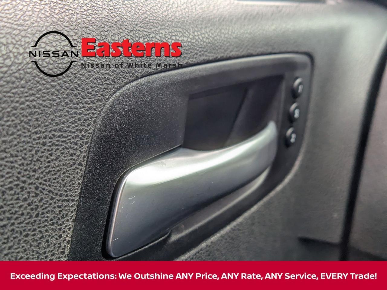 2022 Dodge Charger SXT White Marsh MD