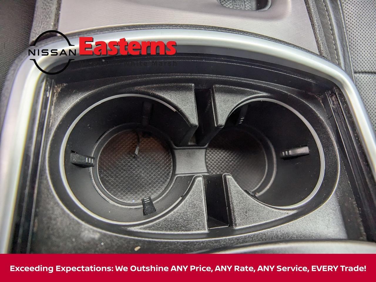 2022 Dodge Charger SXT White Marsh MD