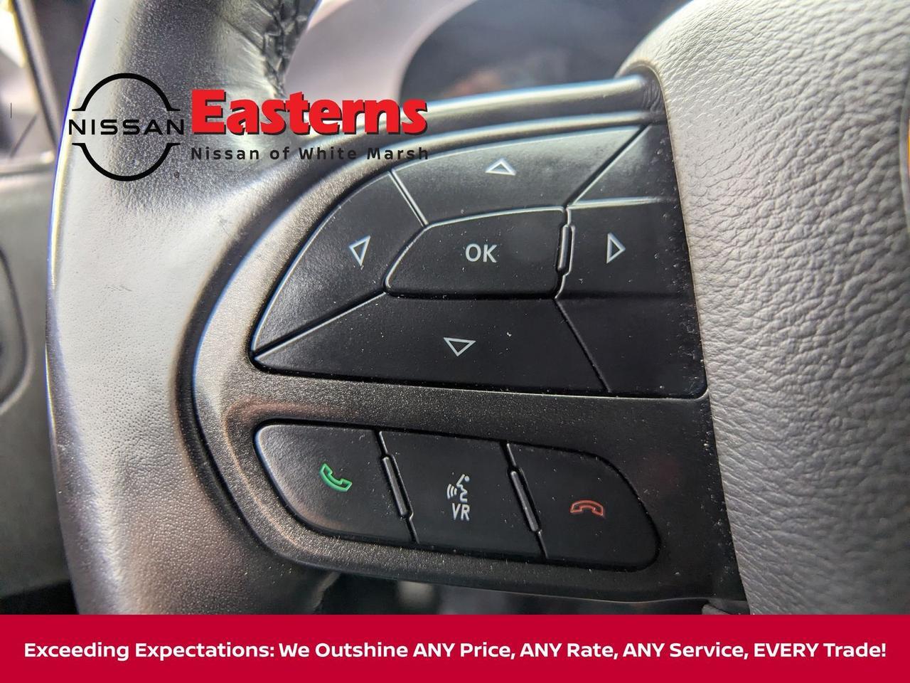 2022 Dodge Charger SXT White Marsh MD