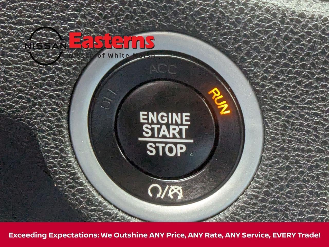 2022 Dodge Charger SXT White Marsh MD