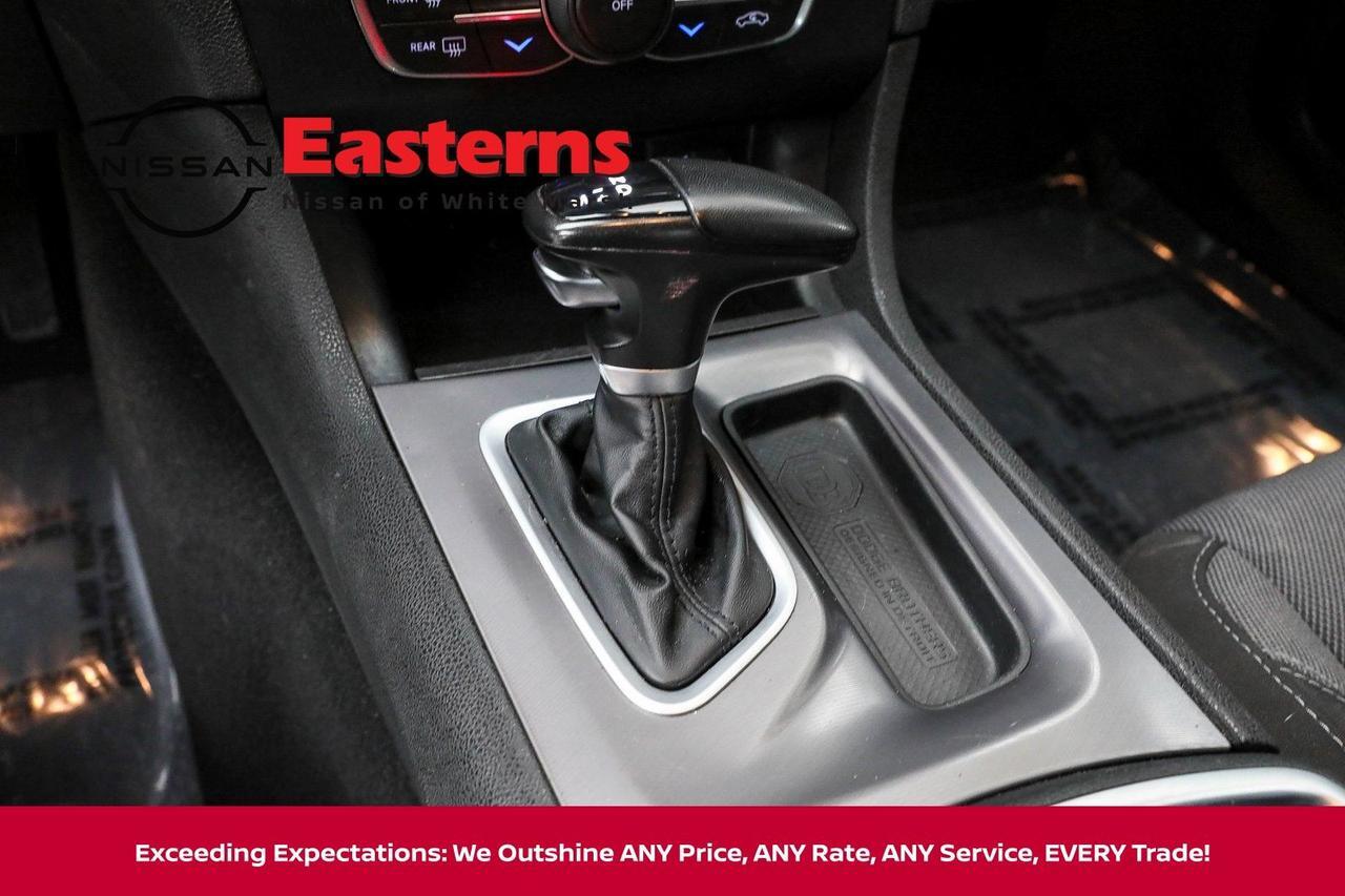 2022 Dodge Charger SXT White Marsh MD