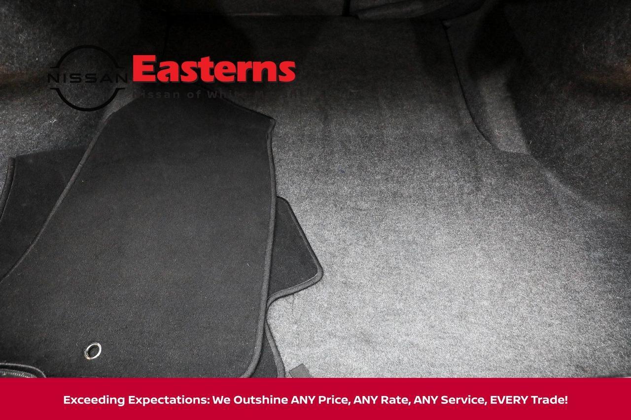 2022 Dodge Charger SXT White Marsh MD