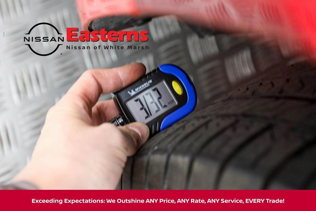 2022 Dodge Charger SXT White Marsh MD