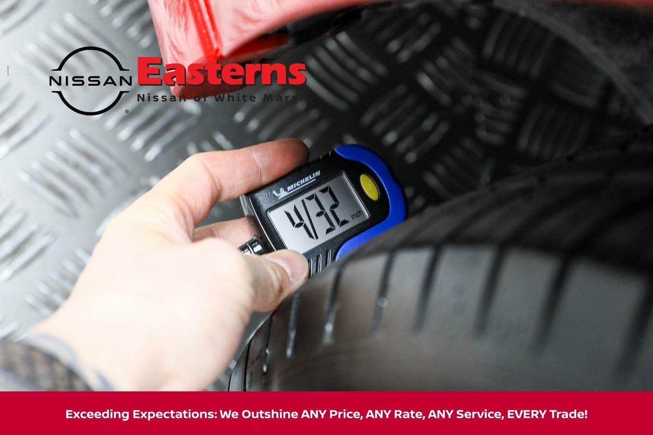 2022 Dodge Charger SXT White Marsh MD