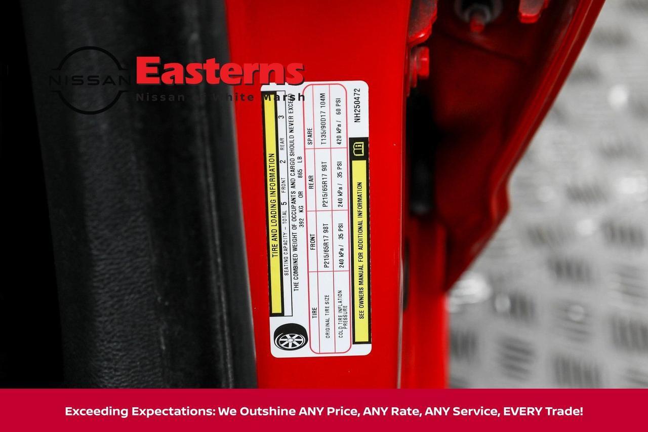 2022 Dodge Charger SXT White Marsh MD