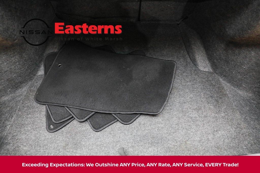 2022 Dodge Charger SXT White Marsh MD