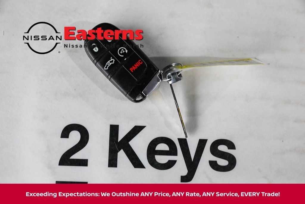 2022 Dodge Charger SXT White Marsh MD