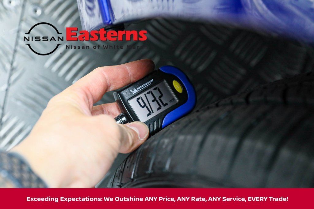 2022 Dodge Charger SXT White Marsh MD