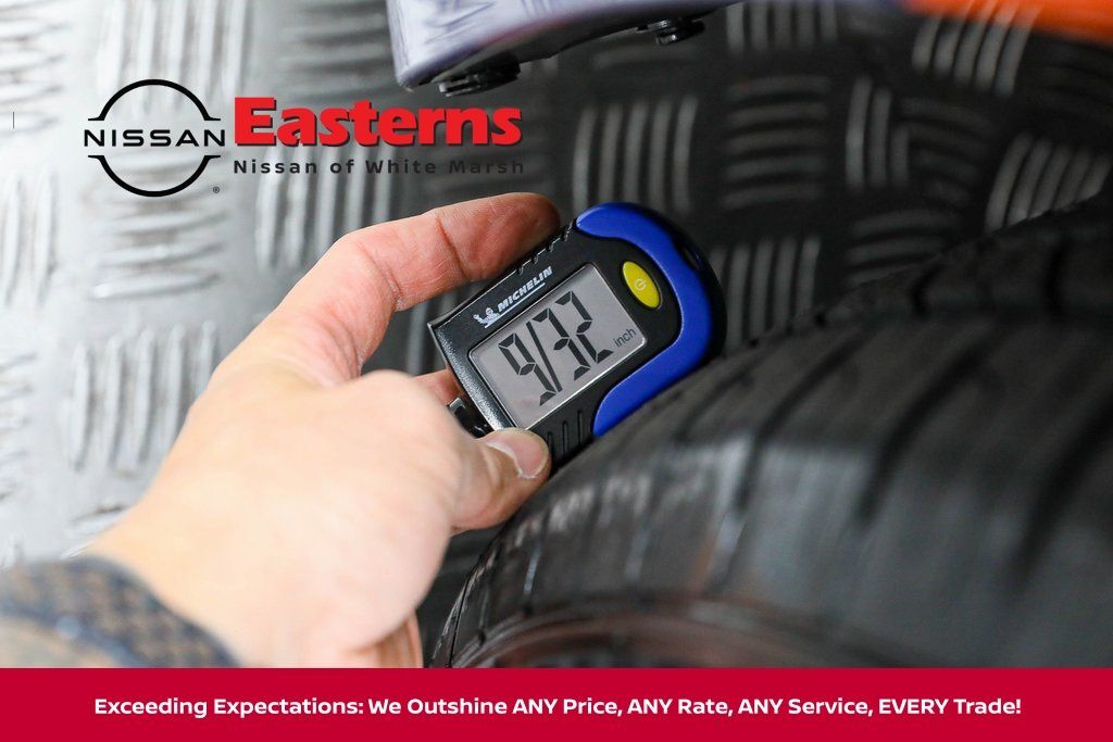 2022 Dodge Charger SXT White Marsh MD