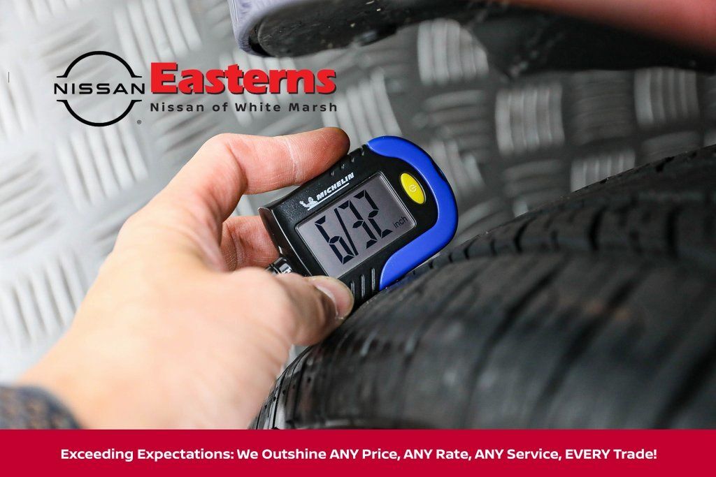 2022 Dodge Charger SXT White Marsh MD