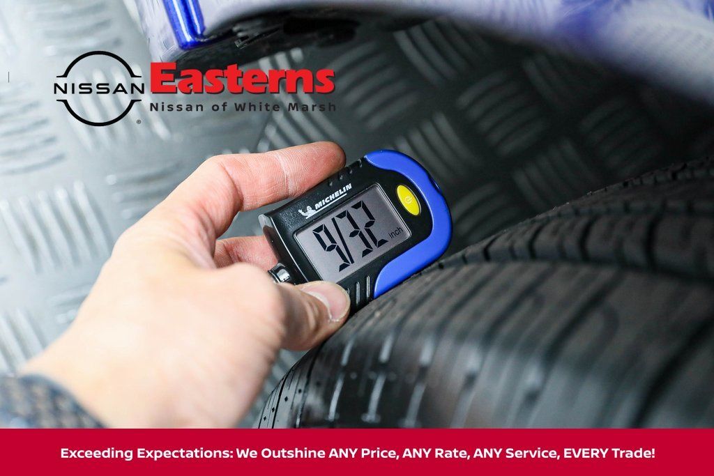 2022 Dodge Charger SXT White Marsh MD