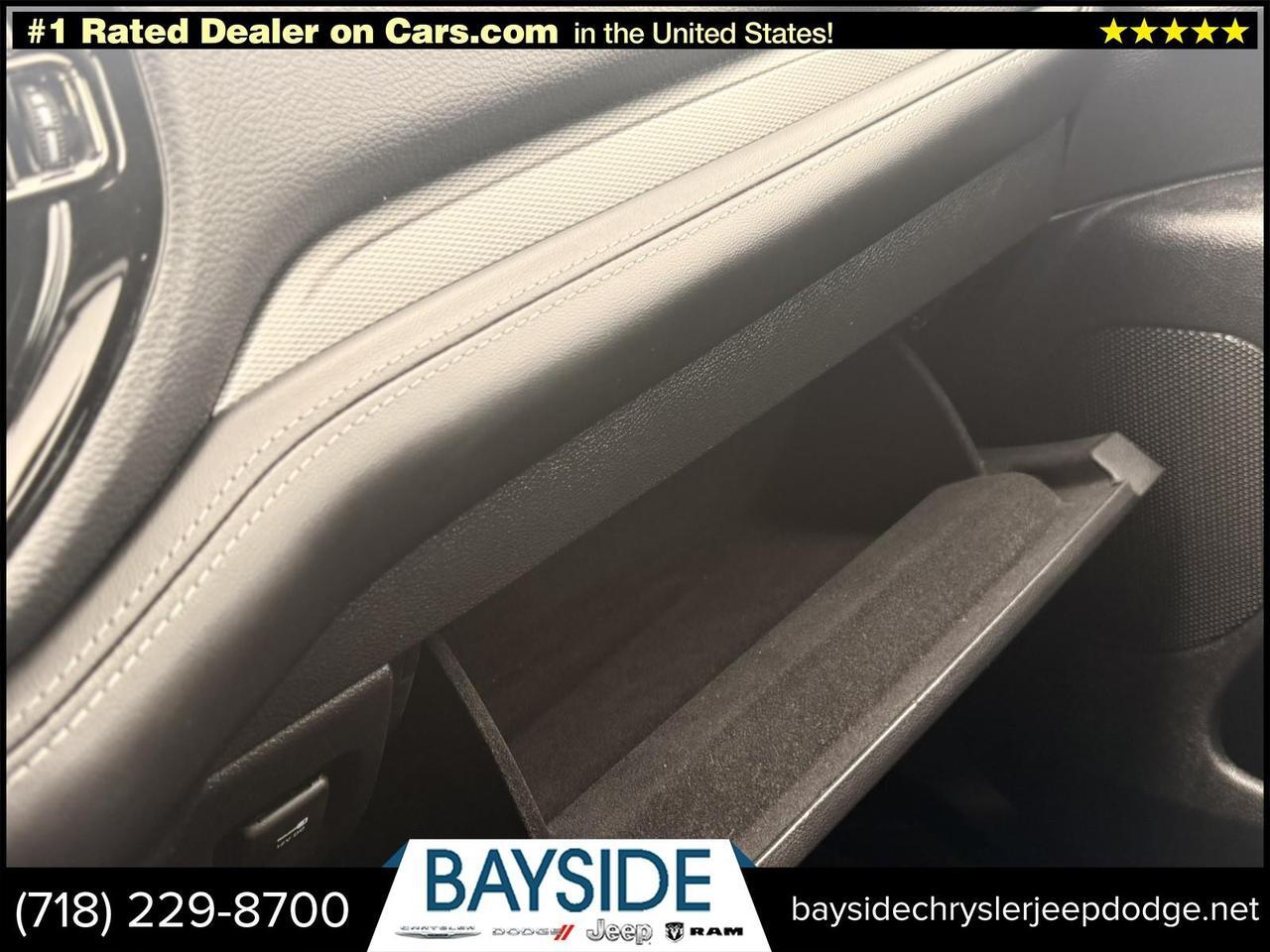 2022 Dodge Durango GT Plus Bayside NY