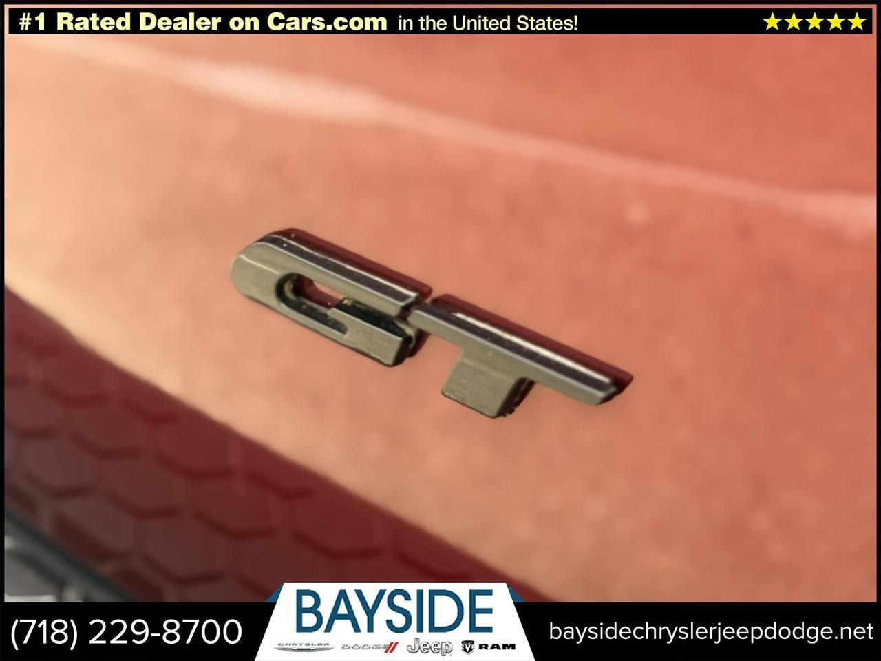 2022 Dodge Durango GT Plus Bayside NY