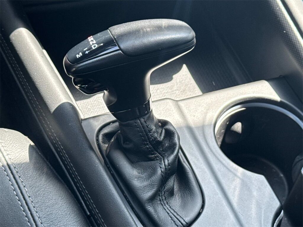 2022 Dodge Durango GT Plus Quincy MA