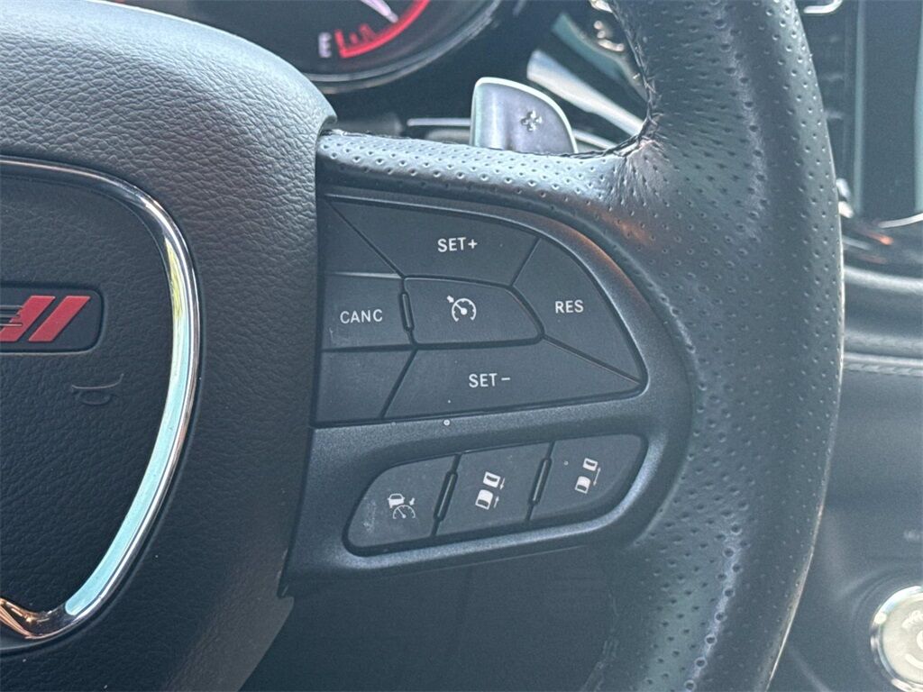 2022 Dodge Durango GT Plus Quincy MA