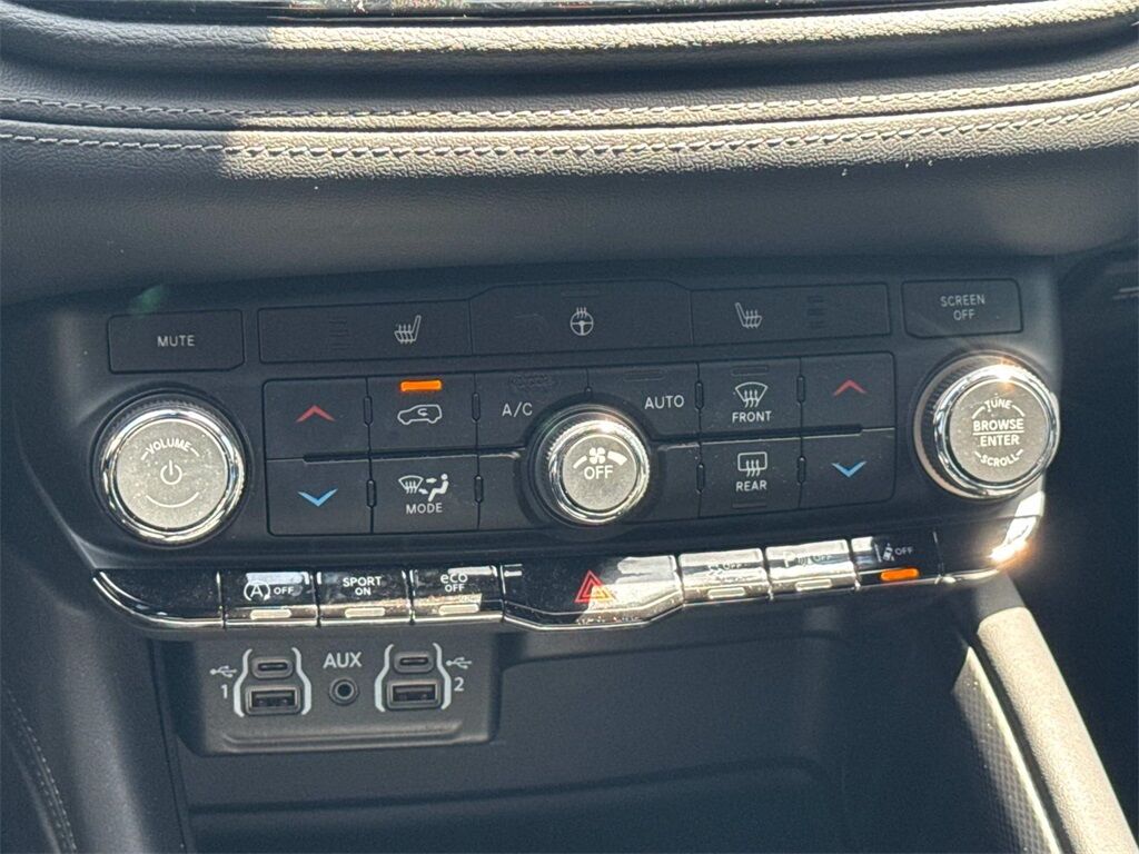 2022 Dodge Durango GT Plus Quincy MA