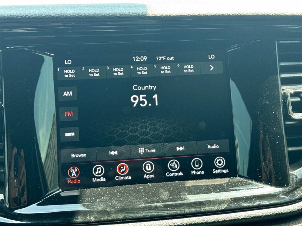 2022 Dodge Durango GT Plus Quincy MA