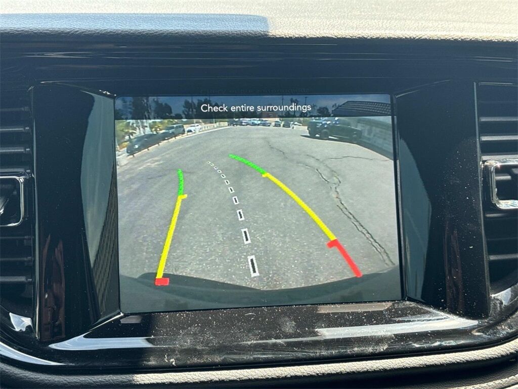 2022 Dodge Durango GT Plus Quincy MA