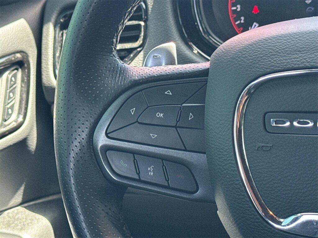 2022 Dodge Durango GT Plus Quincy MA