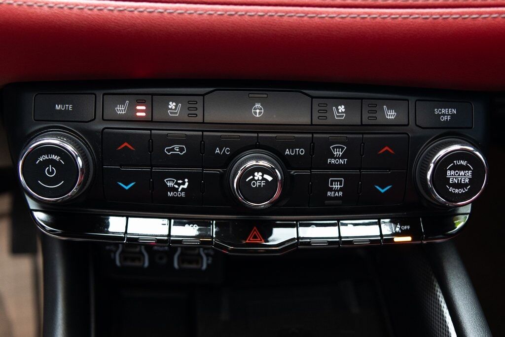 2022 Dodge Durango R/T Kenosha WI