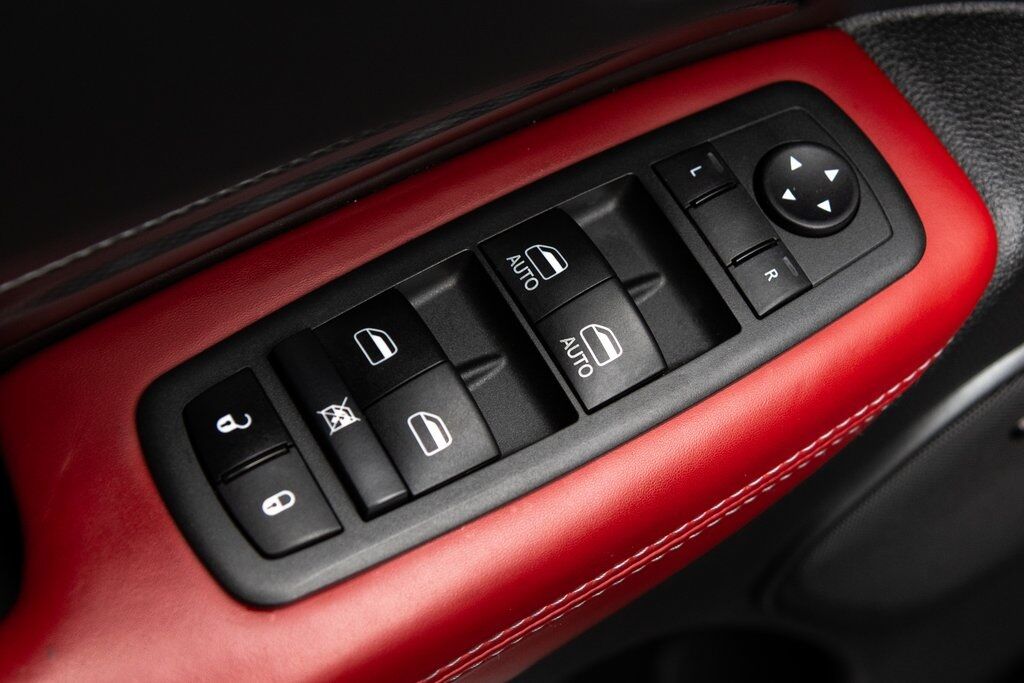 2022 Dodge Durango R/T Kenosha WI