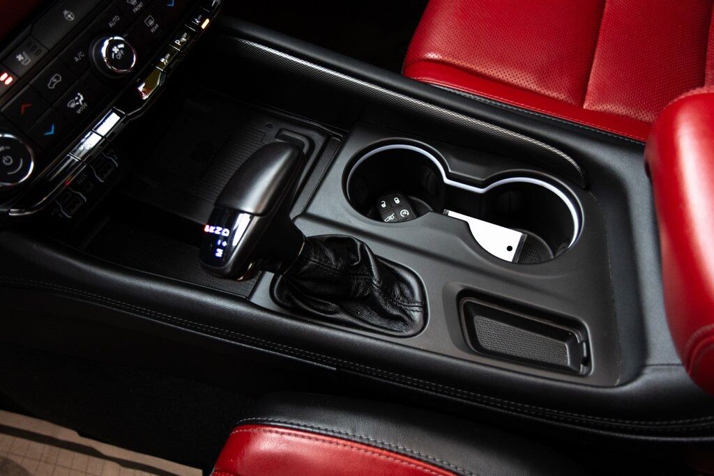 2022 Dodge Durango R/T Kenosha WI