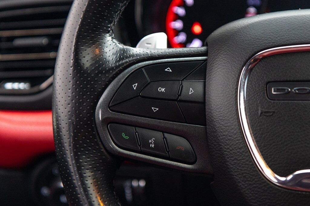 2022 Dodge Durango R/T Kenosha WI