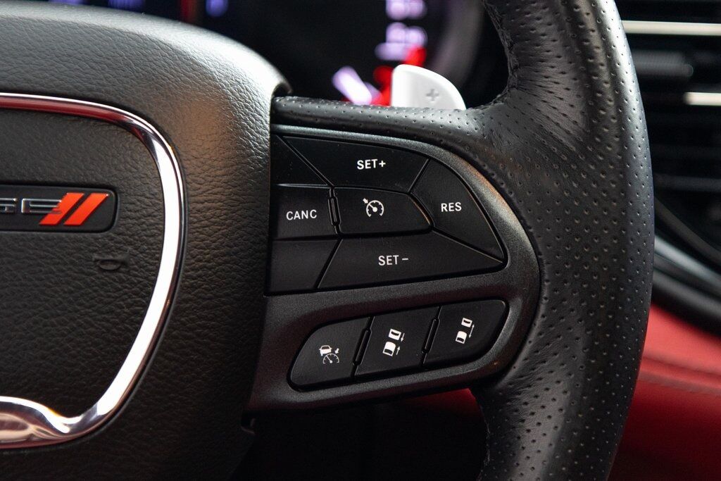 2022 Dodge Durango R/T Kenosha WI
