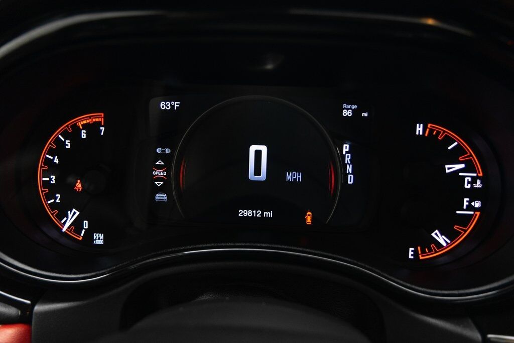 2022 Dodge Durango R/T Kenosha WI