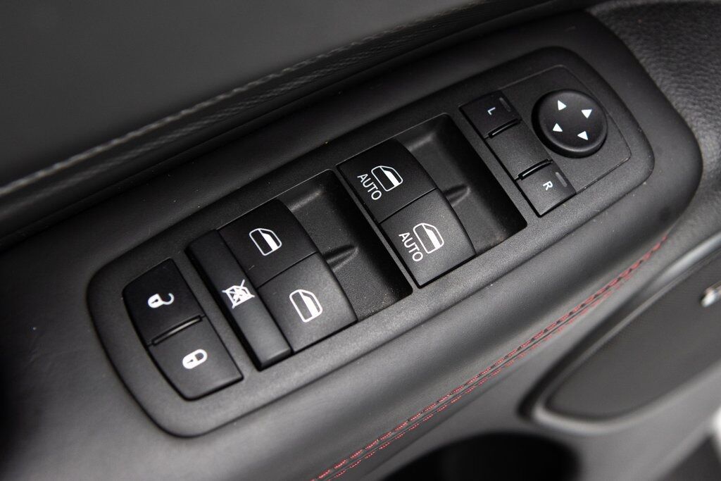 2022 Dodge Durango R/T Racine WI