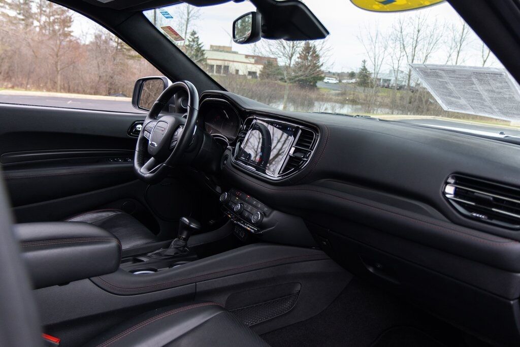 2022 Dodge Durango R/T Racine WI