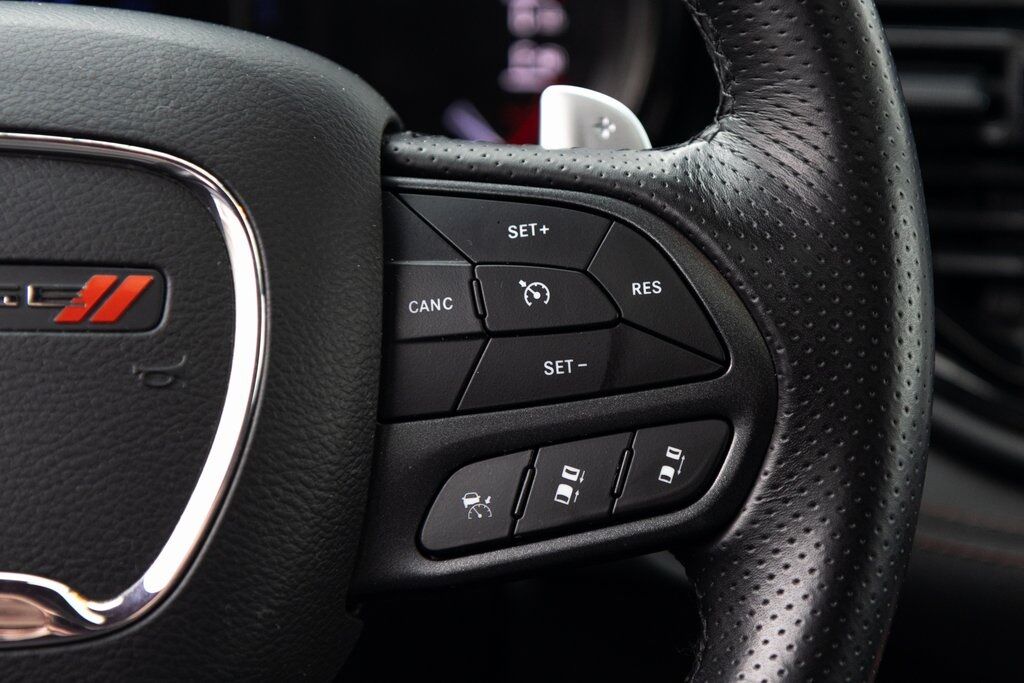 2022 Dodge Durango R/T Racine WI