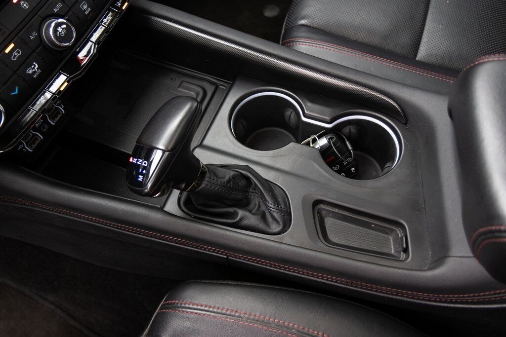 2022 Dodge Durango R/T Racine WI