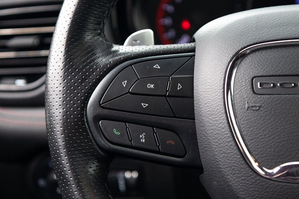 2022 Dodge Durango R/T Racine WI