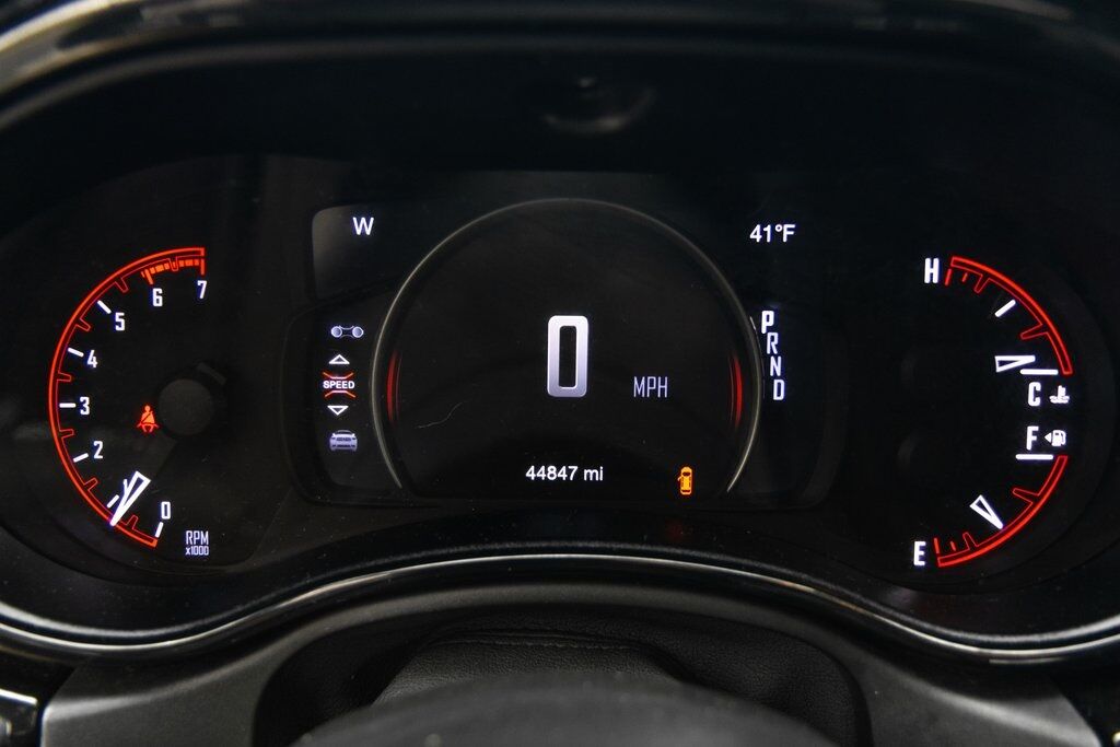 2022 Dodge Durango R/T Racine WI