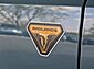2022 Ford Bronco Badlands Merriam KS