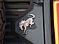 2022 Ford Bronco Badlands Merriam KS