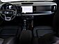 2022 Ford Bronco Badlands Merriam KS