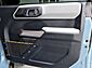 2022 Ford Bronco Badlands Merriam KS