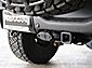 2022 Ford Bronco Badlands Merriam KS