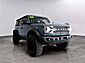 2022 Ford Bronco Badlands Merriam KS
