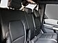 2022 Ford Bronco Badlands Merriam KS