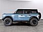 2022 Ford Bronco Badlands Merriam KS