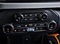 2022 Ford Bronco Badlands Merriam KS