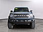 2022 Ford Bronco Badlands Merriam KS