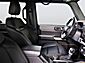 2022 Ford Bronco Badlands Merriam KS