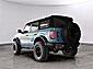 2022 Ford Bronco Badlands Merriam KS